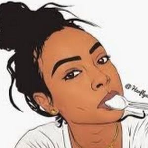 Meet your Posher, Jada